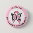 Recherche de octobre badges Rose