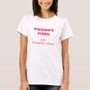 Suche nach dieser moment tshirts Für sie