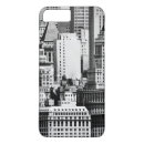 Recherche de nyc iphone4 coques Paysage urbain