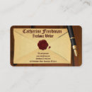 Suche nach korrektor visitenkarten Verleger