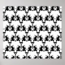 Suche nach ghost poster Geist