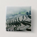 Suche nach feld buttons Landschaft
