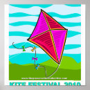 Recherche de cerfs volants posters Cerf volant