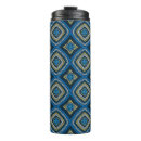 Suche nach tribal tassen Formen