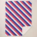 Suche nach französische flagge decken Weiß