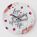 Recherche de wedding horloges De la saint valentin