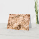 Suche nach korps karten Military