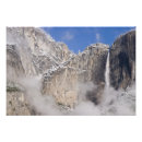 Recherche de atmosphérique posters Saison