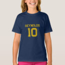 Suche nach fußball jersey tshirts Junge