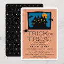 Recherche de hanté halloween invitations Pour enfants