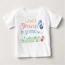 Suche nach tierarzt babykleidung Niedlich