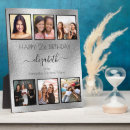 Suche nach geburtstag fotoplatten Einzigartig