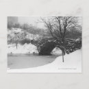 Suche nach steinbrücke poster Strom