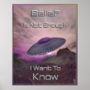 Recherche de i believe Paranormal