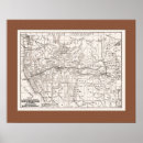 Suche nach rr poster Eisenbahn