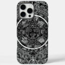 Recherche de maya iphone coques Aztèque