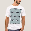 Suche nach wal cartoon tshirts Wasser