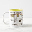 Recherche de remorque de camping tasses Caravane