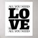 Suche nach all poster Motivational