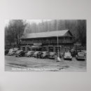 Suche nach bear poster California