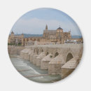Suche nach andalucia magnete Cordoba