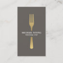 Suche nach food blogger visitenkarten Restaurant