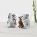 Suche nach irish setter karten Haustier