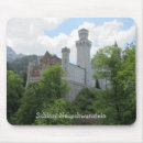 Suche nach deutschland mousepads Deutscher