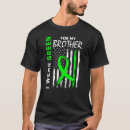 Recherche de kidney disease tshirts Frère
