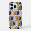 Suche nach literatur iphone hüllen Bücher