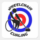 Recherche de championnat du monde autocollants Sport