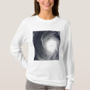 Recherche de phénomène naturel tshirts Temps