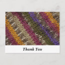 Suche nach gestrickt postkarten Muster