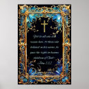 Suche nach christliche bibel poster Wohngestaltung