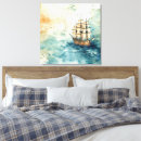 Suche nach seine maritime leinwandbilder Schiff