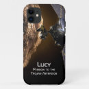 Recherche de jupiter iphone coques Espace