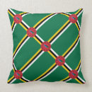 Suche nach karibisch kissen Insel