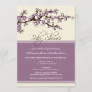 Recherche de concepteur mode invitations Moderne
