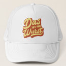 Recherche de deutscher casquettes Allemand