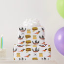 Suche nach piratenflagge geschenkpapier Party