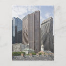 Recherche de architecture moderne cartes postales Paysage