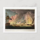 Recherche de whitcombe cartes postales Après