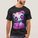 Suche nach niedliches goth Rosa