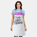 Suche nach miami schürzen Urlaub