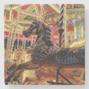 Suche nach karussell untersetzer Pferde