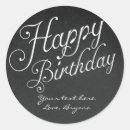 Recherche de type autocollants Vintage