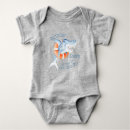 Suche nach launisch babykleidung Aquarell