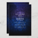 Recherche de shining cartes postales Étoiles