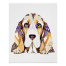 Recherche de hound posters Animal