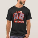 Recherche de 21ème tshirts Juridique